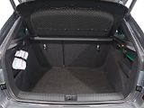 Škoda Kamiq (2025) MONTE CARLO 1.0TSI 85KW TAŽNÉ - náhled 39