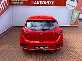 Kia Ceed 1.4 Comfort, ČR, 1.Maj, Servis - náhled 7