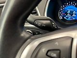 Ford S-MAX 2.0 EB Titanium LED manuál - náhled 17