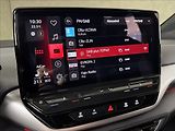 Volkswagen ID.5 Pro Performance LED Assist - náhled 39