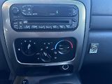 Jeep Cherokee (2005) Renegade 3.7i 4x4/Tažné - náhled 25