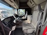 Scania R450 EURO 6 - náhled 14