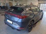 Cupra Formentor 1,5 TSi/110kW - DSG - náhled 6