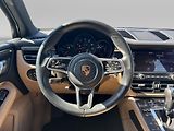 Porsche Macan 2.0 - náhled 18