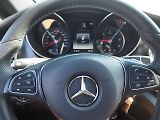 Mercedes-Benz Třídy V (2018) 250D, Led, 360°, AMG Black Ed - náhled 24
