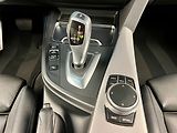 BMW Řada 3 320d GT xDrive M-PAKET - náhled 22