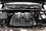 Volkswagen Amarok 3,0 TDI V6 4x4 CZ 1.majitel - náhled 8
