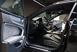Audi A7 55 TFSI e quattro Matrix B&O - náhled 11