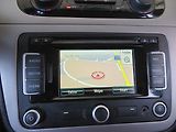 Seat Altea (2014) 1.6 TDI, Automat, Navi - náhled 13