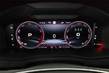 Škoda Karoq (2025) 1.5 TSI, SPORTLINE, AUTOMAT - náhled 9