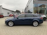 Opel Insignia (2014) Sports Tourer Cosmo 2.0CDTi  - náhled 6