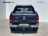 Volkswagen Amarok (2019) 3.0 TDI / 150 kW 4Motion Highl - náhled 30