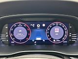 Škoda Octavia 2.0 TDI SportLine - náhled 17
