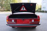 Mercedes-Benz 123 230CE KUPÉ AUTOMAT 100kW - náhled 34