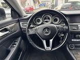 Mercedes-Benz CLS - náhled 12