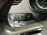 Škoda Octavia (2017) 2.0 TDi, ČR, Navi, LED, AC - náhled 14