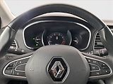 Renault Mégane (2017) Limited 1.2 TCe, Serv.kniha - náhled 19