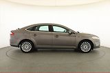 Ford Mondeo (2012) 2.0 TDCi, Serv.kniha - náhled 6