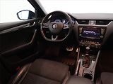 Škoda Octavia (2016) RS 2.0 TDI, Automat, Kůže - náhled 7
