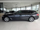 BMW Řada 5 530i xDrive*360Kam*KeyLess*TOP - náhled 8