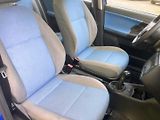 Škoda Fabia 1,2 HTP (51kW)*KLIMATIZACE* - náhled 12