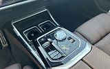 BMW Ostatní M Sport paket | Executive Loun - náhled 11