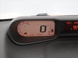 Citroën C3 Picasso (2009) 1.4 i, po STK, levný provoz - náhled 9