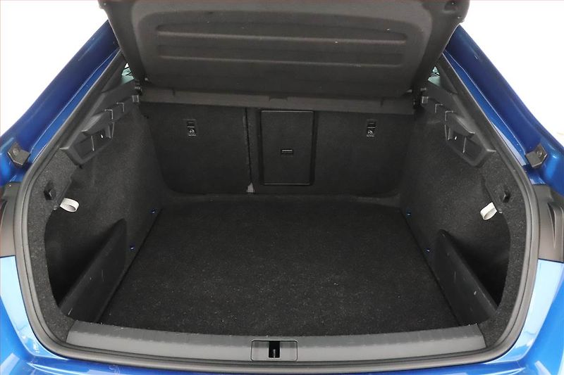 Škoda Octavia (2020) RS 2.0 TDI - fotka 11 z 19