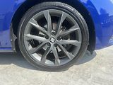 Seat Leon (2019) 1.5 TSI Virtual, ser.historie - náhled 35