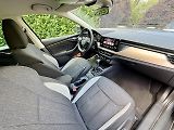 Škoda Scala (2023) 1,5TSi 110kW STYLE DSG Koup.ČR - náhled 3