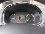 Škoda Fabia (2008) 1.2, po STK, Tažné - náhled 11