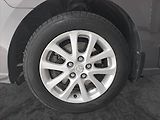 Mazda 5 (2010) 2.0, 7 míst, Xenony, Tempomat - náhled 15