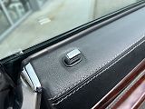 Mercedes-Benz SL 70 AMG 1/150 (R129) - náhled 34