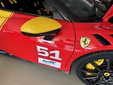 Ferrari SF90 (2026) XX LE MANS 1/100 - náhled 20