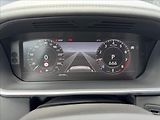 Land Rover Range Rover 5,0 S/C V8 Autobiography AWD Č - náhled 17
