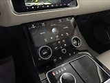 Land Rover Range Rover Velar 2,0   D180 AWD DYNAMIC HSE - náhled 17