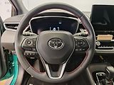 Toyota Corolla 1.8 Hybrid e-CVT GR Sport Tour - náhled 24