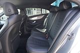 Mercedes-Benz CLS 3,0 450 4M, CZ původ - náhled 18