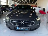 Opel Insignia 2.0CDTi 128kW GSLine AT8 - náhled 1