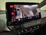 Volkswagen ID.3 Pro Sportpaket Assist Tažné - náhled 43