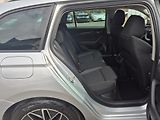 Škoda Octavia ZAMLUVENO ! 2,0TDi 85kw 17ALU - náhled 15