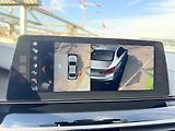 BMW Řada 5 M550i xDrive nez.topení  - náhled 28