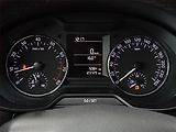 Škoda Octavia (2014) 1.4 TSI, Serv.kniha, Tempomat - náhled 11