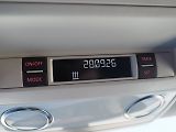 Volkswagen Multivan (2018) 2.0 TDI, 110kW, 4Motion, Long - náhled 36