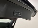 Volvo XC40 (2026) B3 AUT DARK PLUS - náhled 19