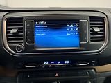 Toyota ProAce Verso Family 2.0 D 8AT Comfort NAVI - náhled 31