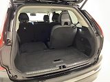 Volvo XC90 (2026) T8 AWD RECHARGE BRIGHT PLUS 7m - náhled 23