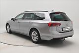 Volkswagen Passat 2,0 TDI 110 KW DSG Business Zá - náhled 7