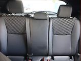 Toyota Yaris (2021) 1.5 VVT-i, Serv.kniha, Kůže - náhled 10