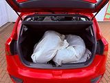 Kia Ceed 1.4 Comfort, ČR, 1.Maj, Servis - náhled 9